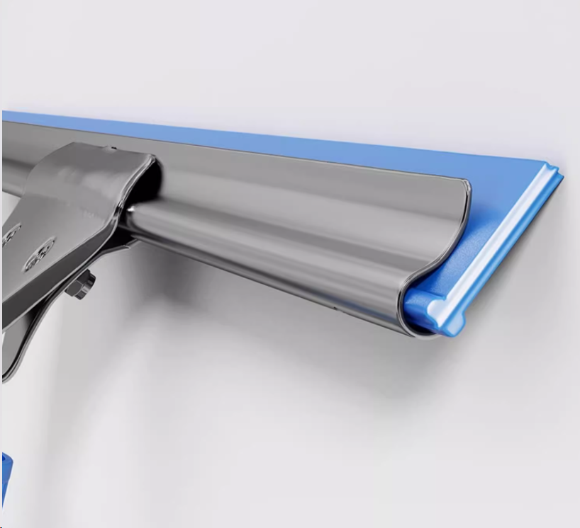 USICAH AquaBlade Professional Squeegee